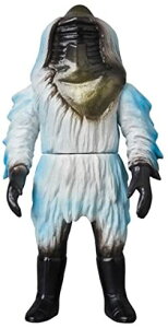 fBRgC fg\trRNVM Xm[}