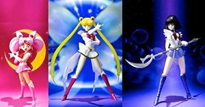 S.H.tBMA[c mZ[[[ 3Zbg@iX[p[Z[[[^у[^Z[[T^[j