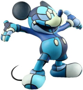 fBREgC@VCD@~bL[}EX DAVID FLORES Ver.