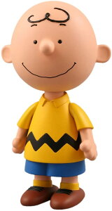 fBREgC@VCD@No.108 `[[EuE