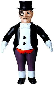 fBRgC×xAf DCR~bNq[[ \trRNV yM