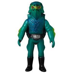 fBRgC fg\trRNVM JXg[