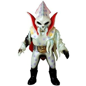 fBRgC fg\trRNV CJfr ~