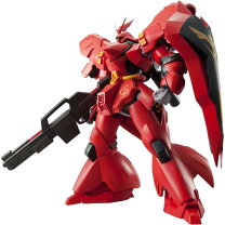 楽天市場】robot魂 サザビーの通販 