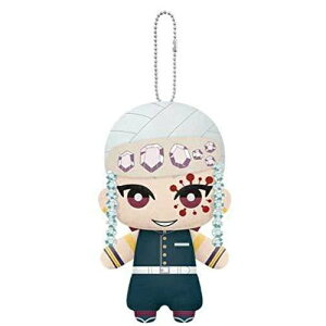 Sł̐n Ƃʂ o EE֒ FV Pi̔