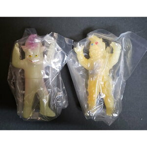 b@Vo[ʃ~jV[Y@`OXl@CoXl@2Zbgi{j