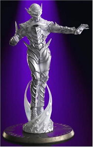 ART WORKS MONSTERS@ʃC_[555 Part3 [YItFmN