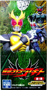 Vc g[fBORNV ʃC_[AMg@JBOX̔