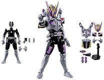楽天市場】so－do chronicle 装動 仮面ライダー電王2の通販