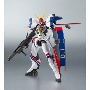 ROBOT -{bg-qSIDE MAr hOi[1JX^