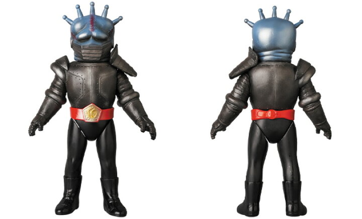 超神ビビューン メディコムトイ 東映レトロソフビコレクション バシャーン 季節のおすすめ商品 超神ビビューン メディコムトイ 東映レトロソフビコレクション バシャーン 季節のおすすめ商品