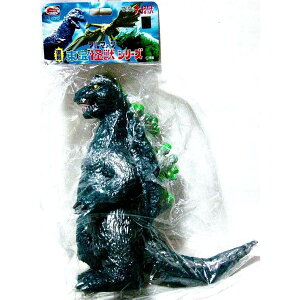 B-CLUB u}@N bV[Y  SW WCAg O