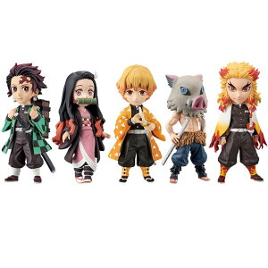 Sł̐n [hRN^utBMA S5Zbg