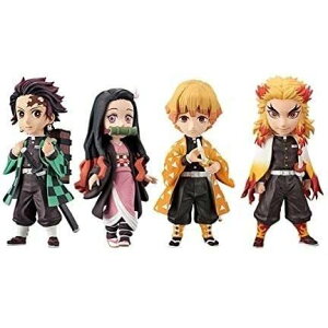 Sł̐n [hRN^utBMA 4Zbg