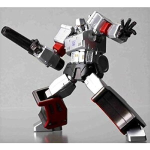 {ebN }O`V[Y 025u킦I{bg gXtH[}[v@Kg