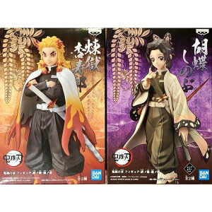 Sł̐n tBMA Jm Em^ S2Zbg ǎY Ӓ̂ i߂̂₢΁j