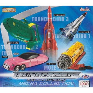 KV| HGV[Y@T_[o[h JRNV S5Zbg