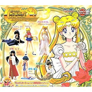 HGIF m Z[[[[h3@S6Zbg