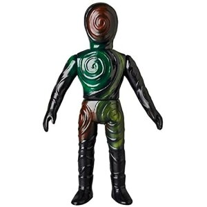 fBRgC fg\trRNVM Ag} J[@~hTCY