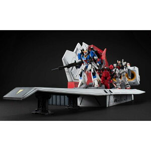 KnEX@Realistic Model Series @mZK_ 1/144 HGUCp A[K} J^pgfbL