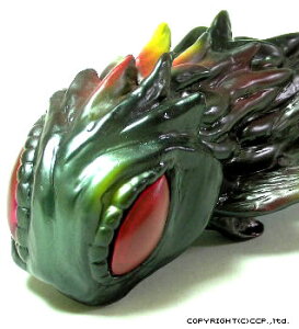 CCP A[eBXeBbNX^[YRNVVol.012 wh  ij