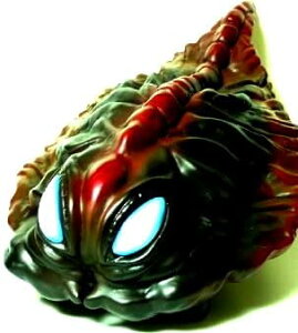 CCP A[eBXeBbNX^[YRNVVol.007 j!? wh (s) [^[t