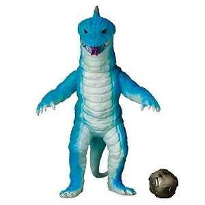 fBRgC fg\trRNV gJQ VF~