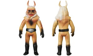 fBRgC fg\trRNVM ghM[@~hTCY