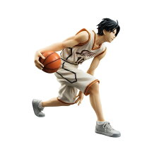 楽天市場】黒子のバスケ フィギュアの通販
