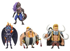 楽天市場 カイドウ フィギュアの通販