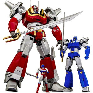 AWAKEN STUDIO@POSE+^V[Y }V{ NmX̑tP oCJt[