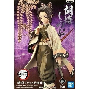 Sł̐n Jm Em^ Ӓ̂ ZsAJ[i߂̂₢΁j