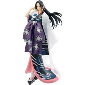 楽天市場 一番くじ ワンピース フィギュア コレクション ホビーの通販