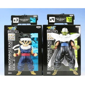 hS{[ gnCNIeBDXtBMA vol.2@S2Zbg@HQDX