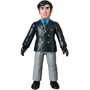 fBRgC fg\trRNV@{҃uU[^Cv itFXJËLOfj