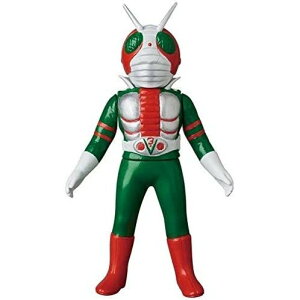 fBRgC fg\trRNVM@ʃC_[V3 ~hTCYitFXJËLOfj