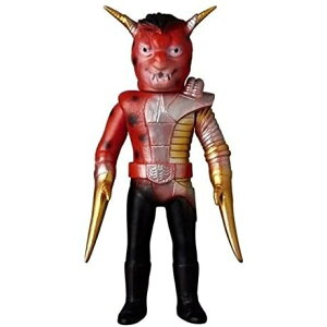 fBRgC fg\trRNVM@nT~WK[ ~hTCYitFXJËLOfj