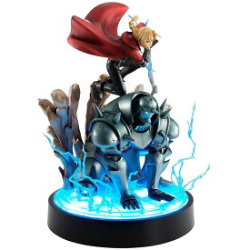 楽天市場 ハガレン フィギュアの通販
