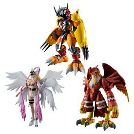 楽天市場 ウォーグレイモン フィギュア デジモンの通販