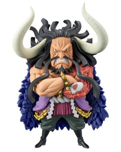 s[X K[hRN^utBMA-Sb̃JChE-