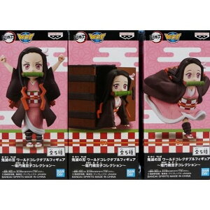 Sł̐n [hRN^utBMA  }HqRNV ~ 3Zbg