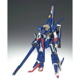 楽天市場 Zガンダム Msvの通販 楽天市場 Zガンダム Msvの通販