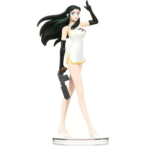 ジャイアントロボ フィギュア ホビーの人気商品 通販 価格比較 価格 Com ジャイアントロボ フィギュア ホビーの人気商品 通販 価格比較 価格 Com