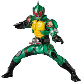 楽天市場 仮面ライダー 生地 ホビー の通販 楽天市場 仮面ライダー 生地 ホビー の通販