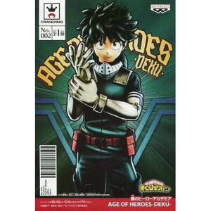 l̃q[[AJf~A AGE OF HEROES DEKU ΒJov