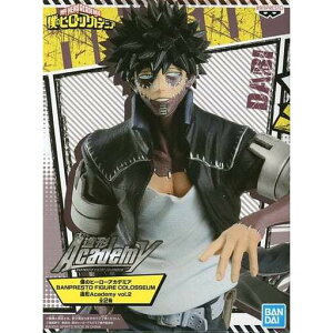 l̃q[[AJf~A BANPRESTO FIGURE COLOSSEUM `Academy vol.2@䶔