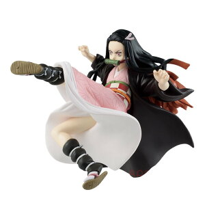 y݌ɕiE[zSł̐n VIBRATION STARS }HqRNV