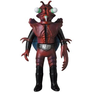 fBRgC fg\trRNVM Z~~K@~hTCY