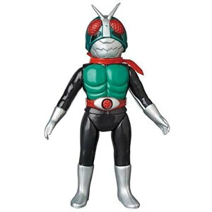 fBRgC fg\trRNVM ʃC_[V1@~hTCY