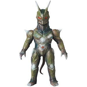 fBRgC fg\trRNV@hXiʃC_[ZOj